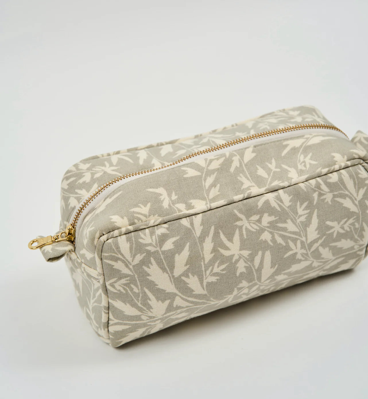 Primrose Cosmetic Bag