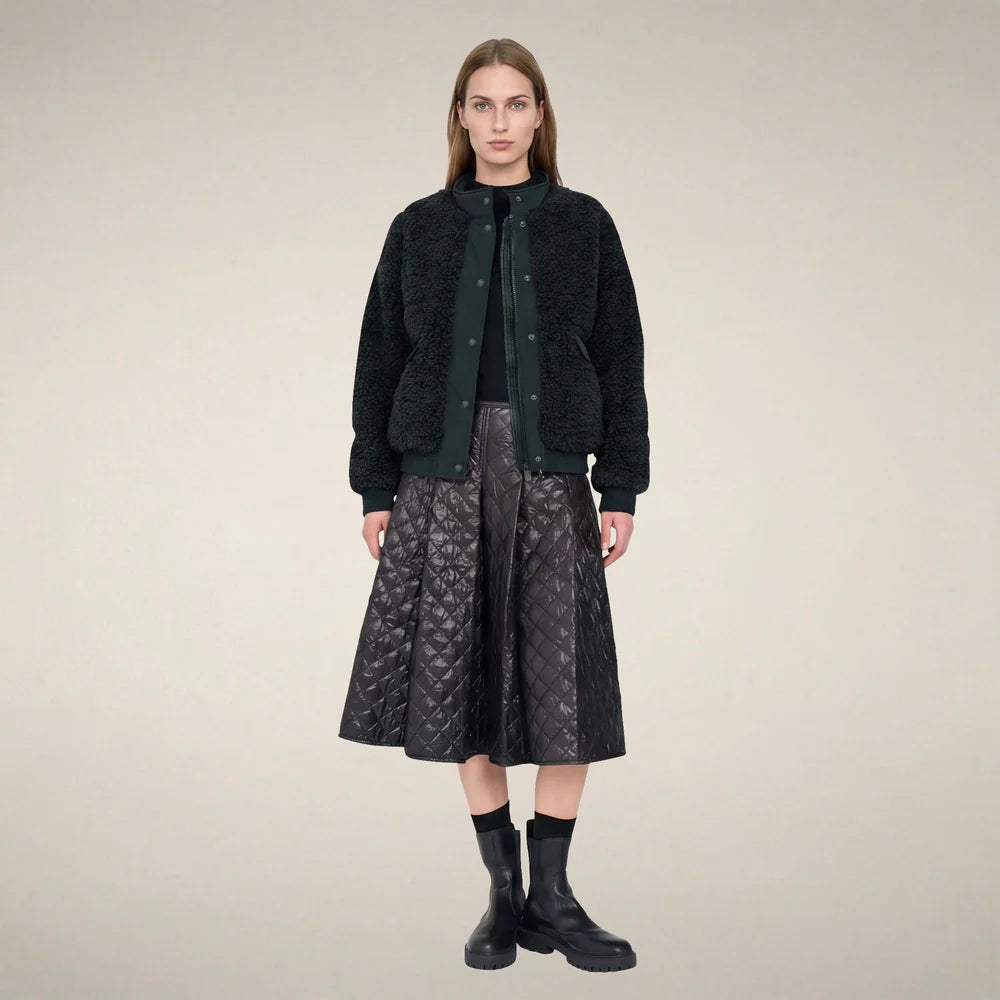 Valery Jacket
