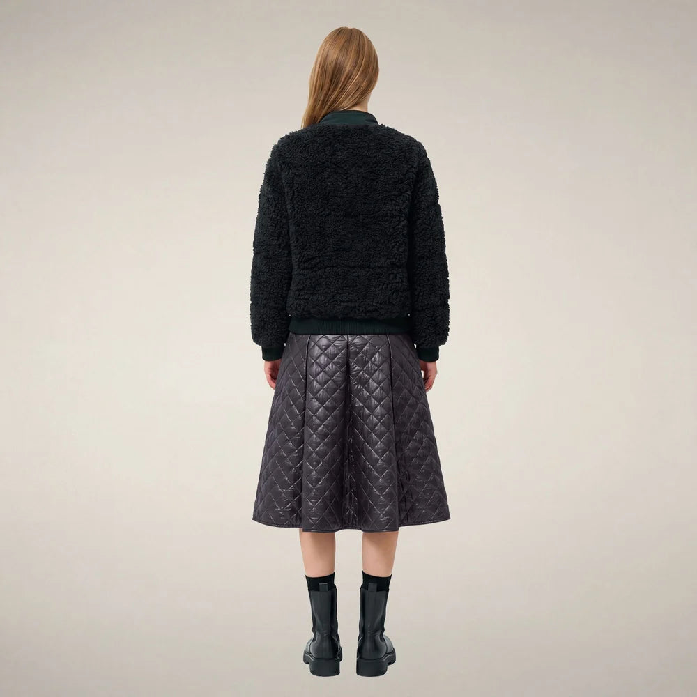 Valery Jacket