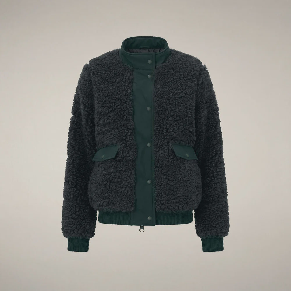 Valery Jacket