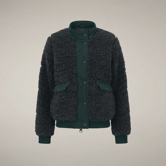 Valery Jacket