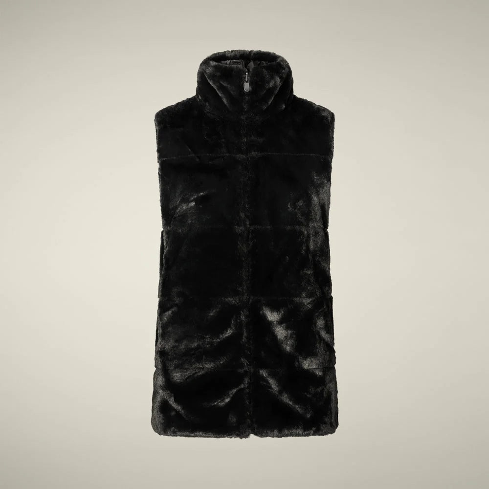 Nives Vest