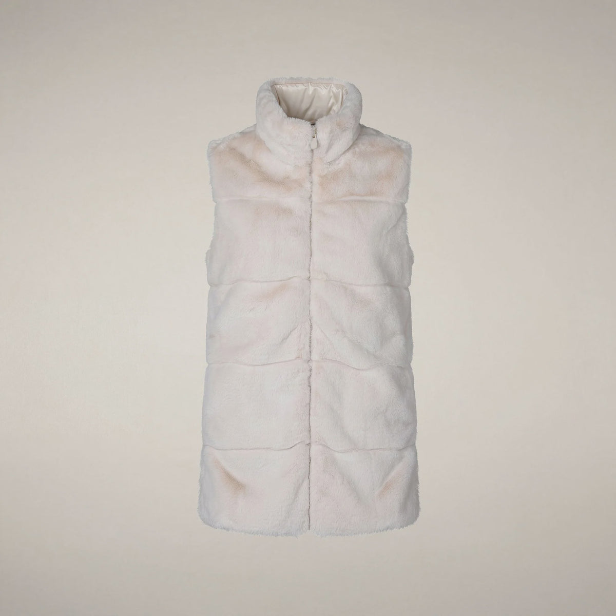 Nives Vest