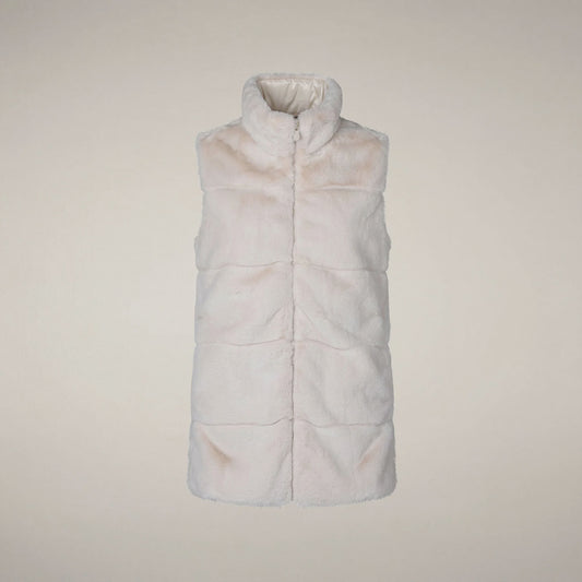 Nives Vest