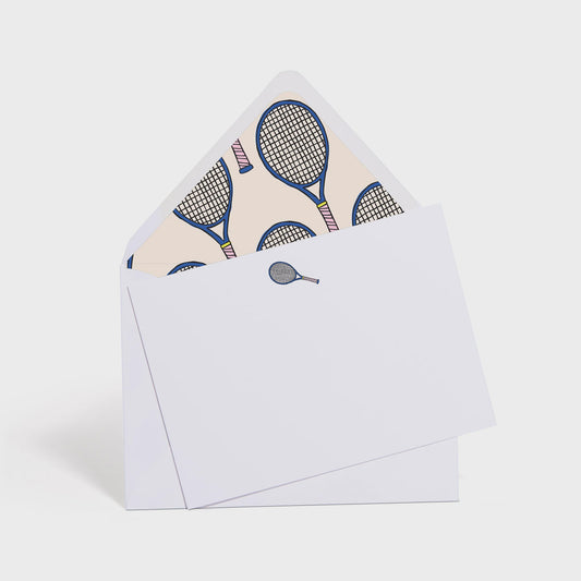 Love All Notecards