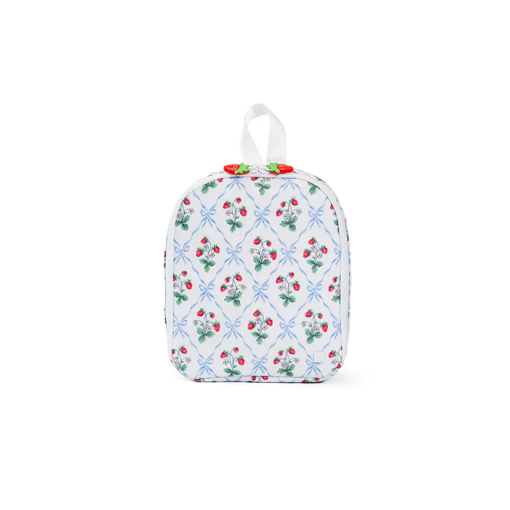 Bring It Lunch Bag