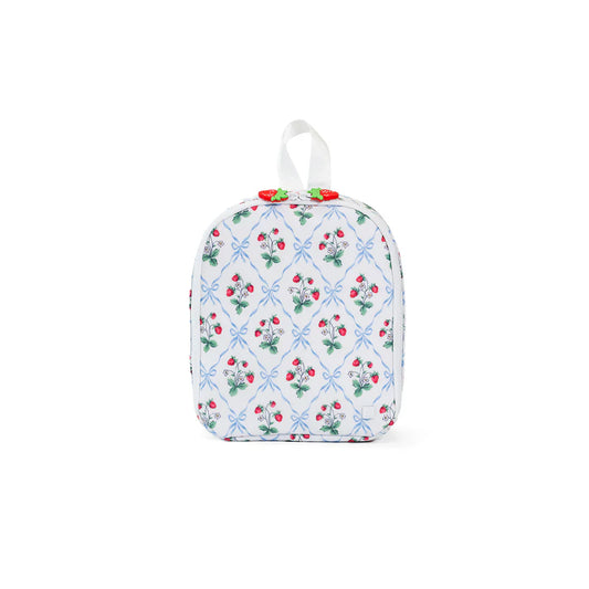 Bring It Lunch Bag