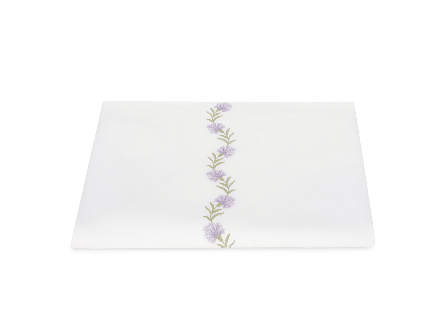 Daphne Duvet Cover