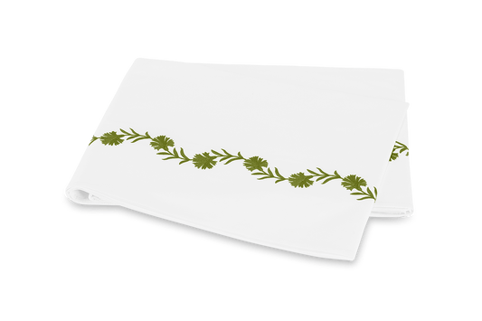Daphne  Flat Sheet
