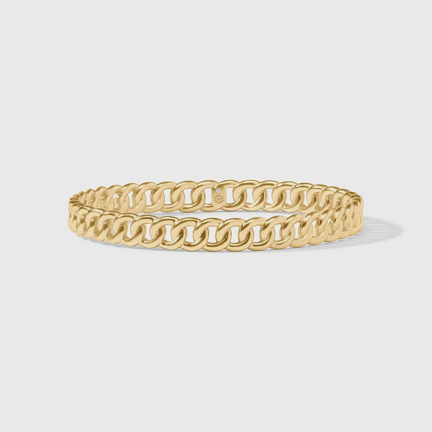 Dolce Bangle
