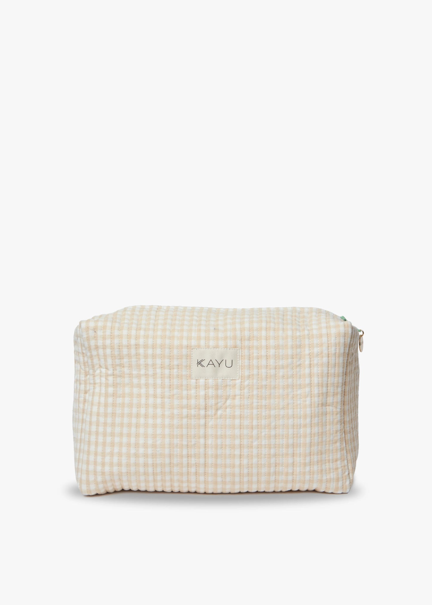 Elsie Cotton Pouch