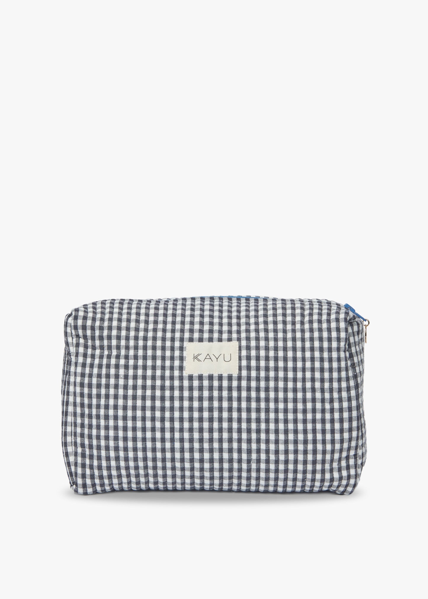 Elsie Cotton Pouch