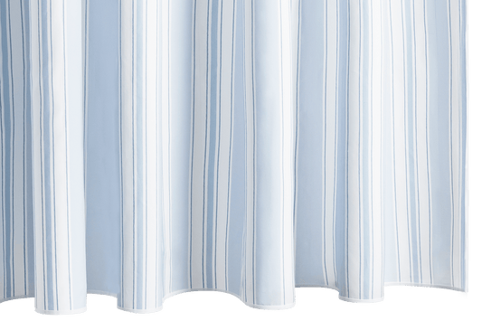 Elio Shower Curtain