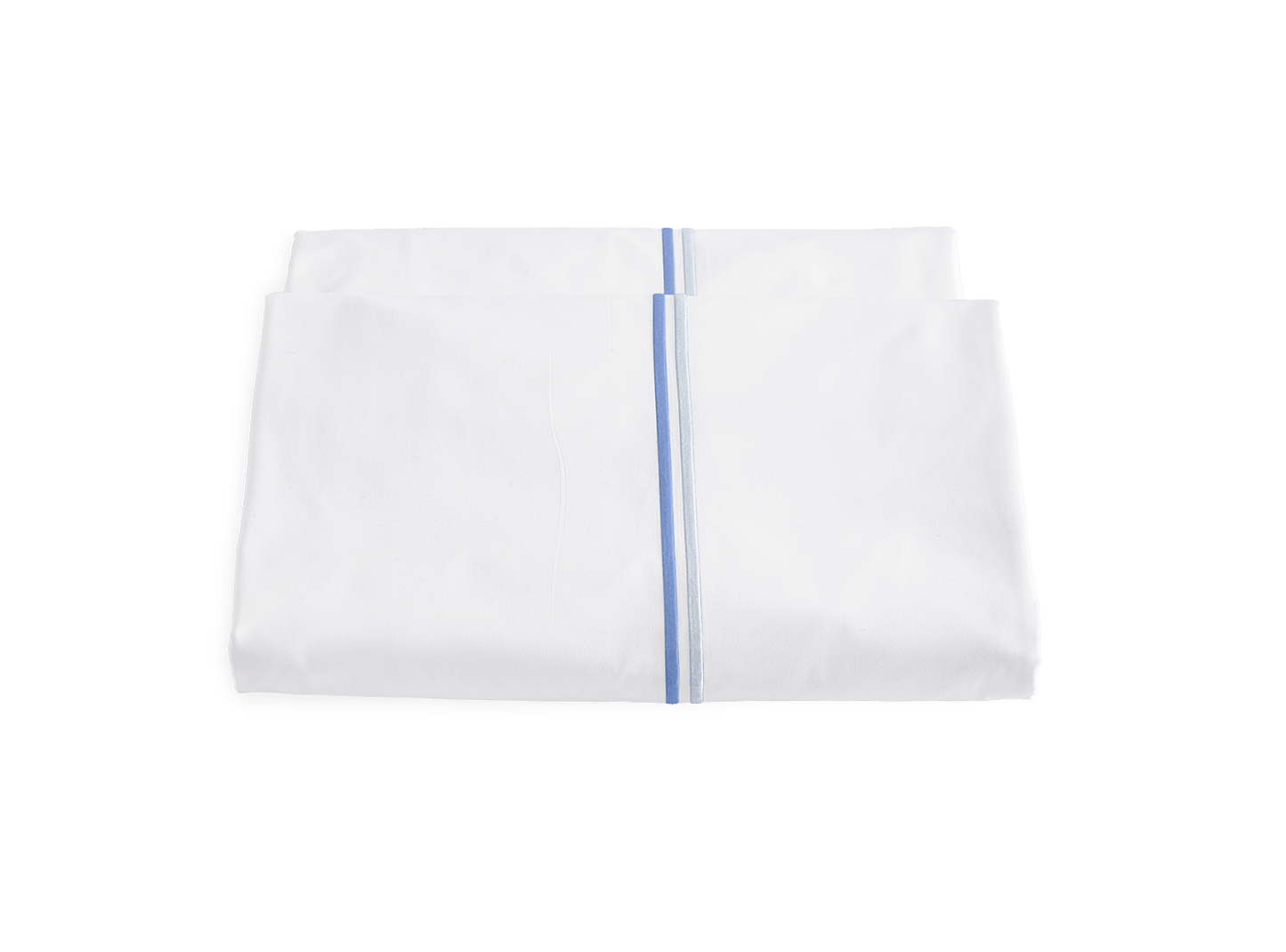 Essex Bedding
