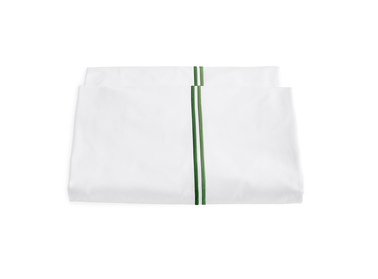 Essex Bedding