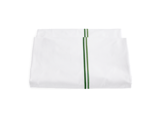 Essex Bedding