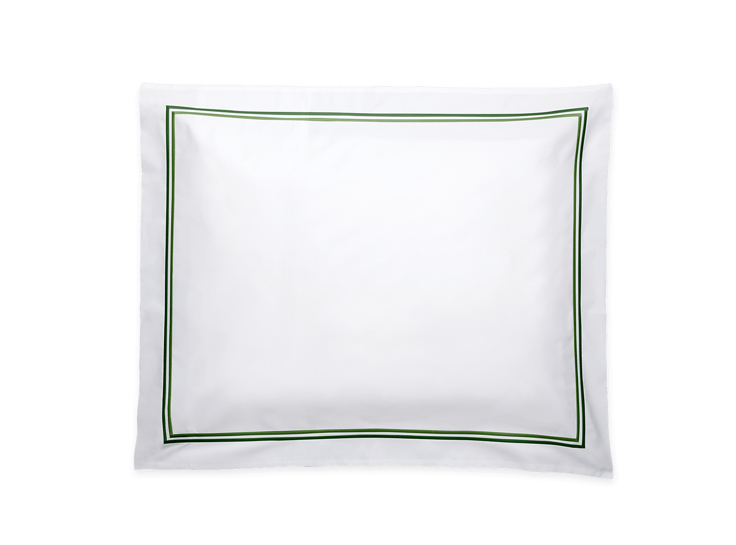 Essex Bedding
