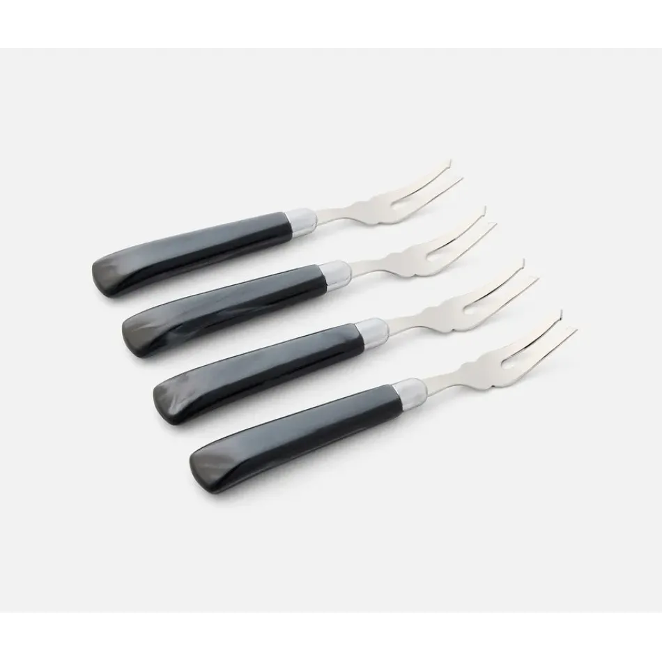 Colson Appetizer Fork