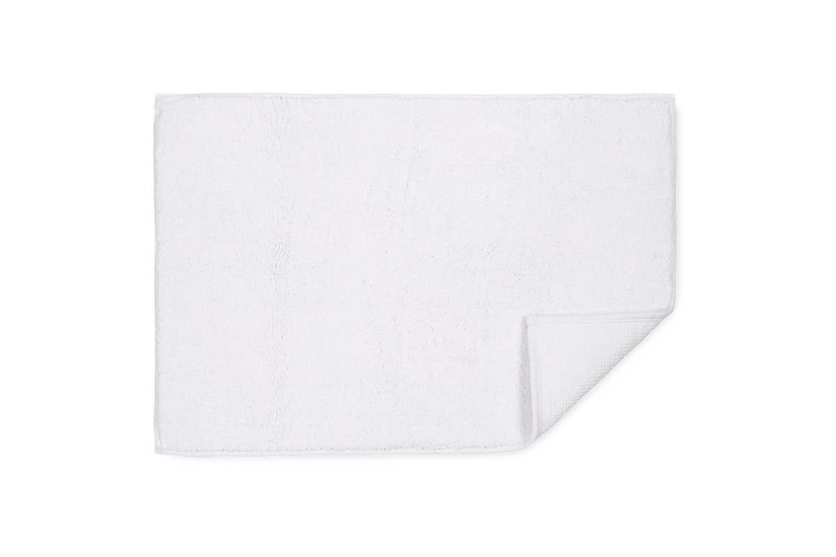 Giza Rug