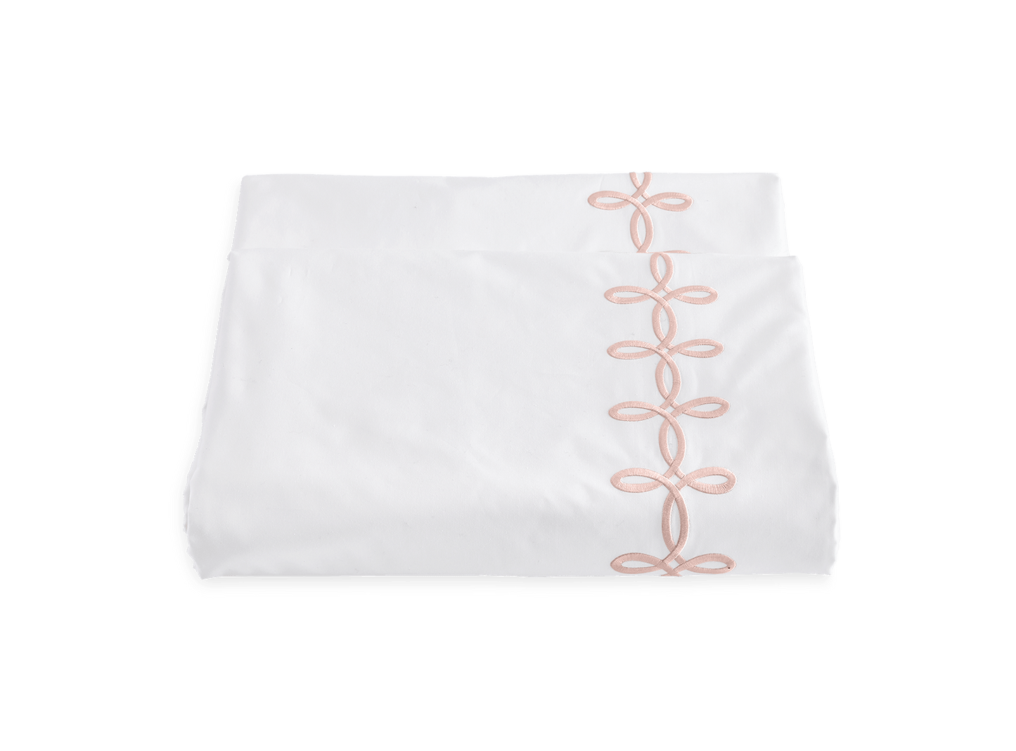 Gordian Knot  Duvet Cover