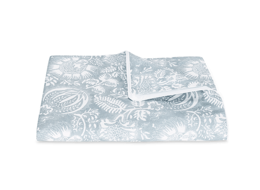 Granada Duvet Cover