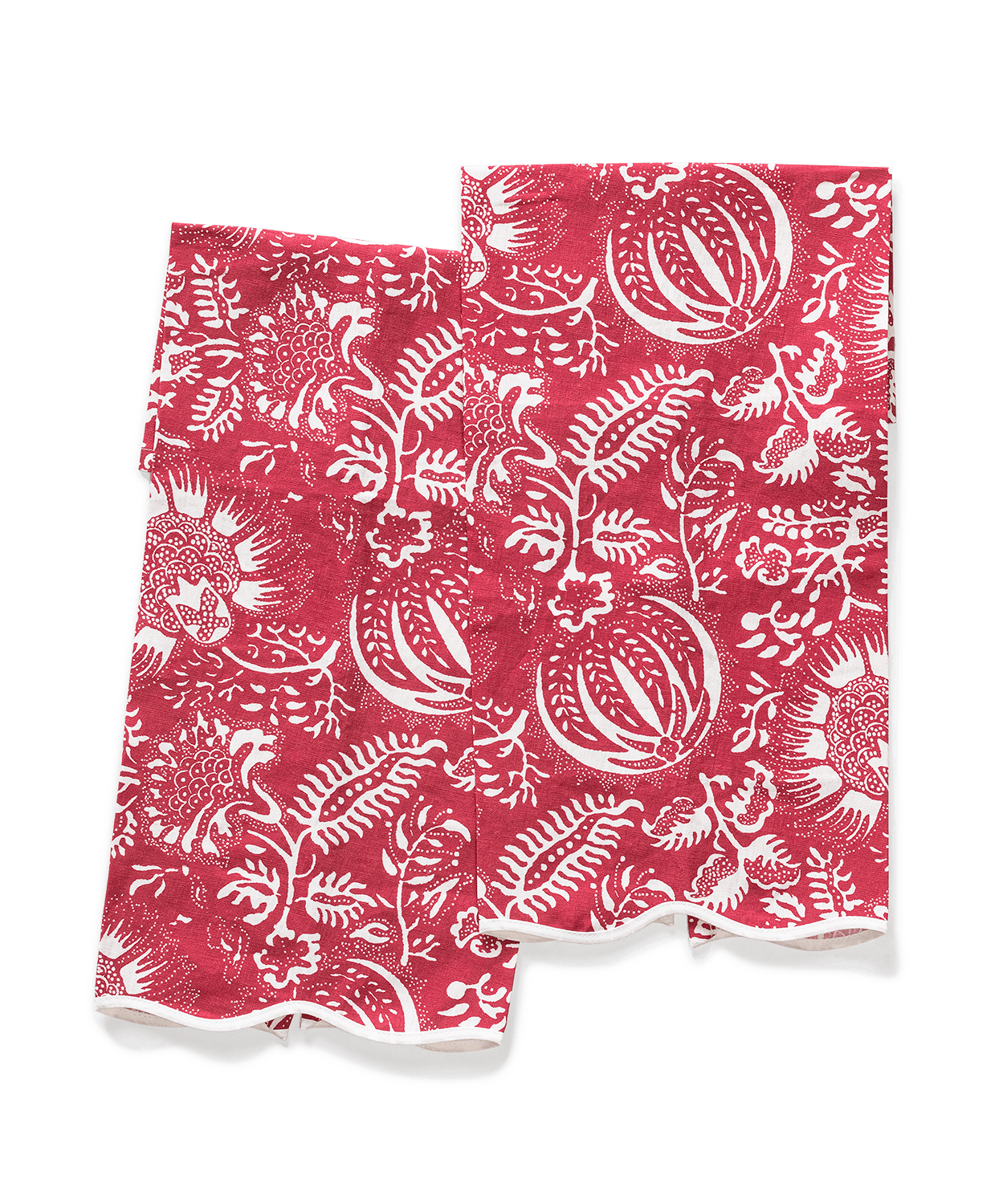 Granada Guest Towel