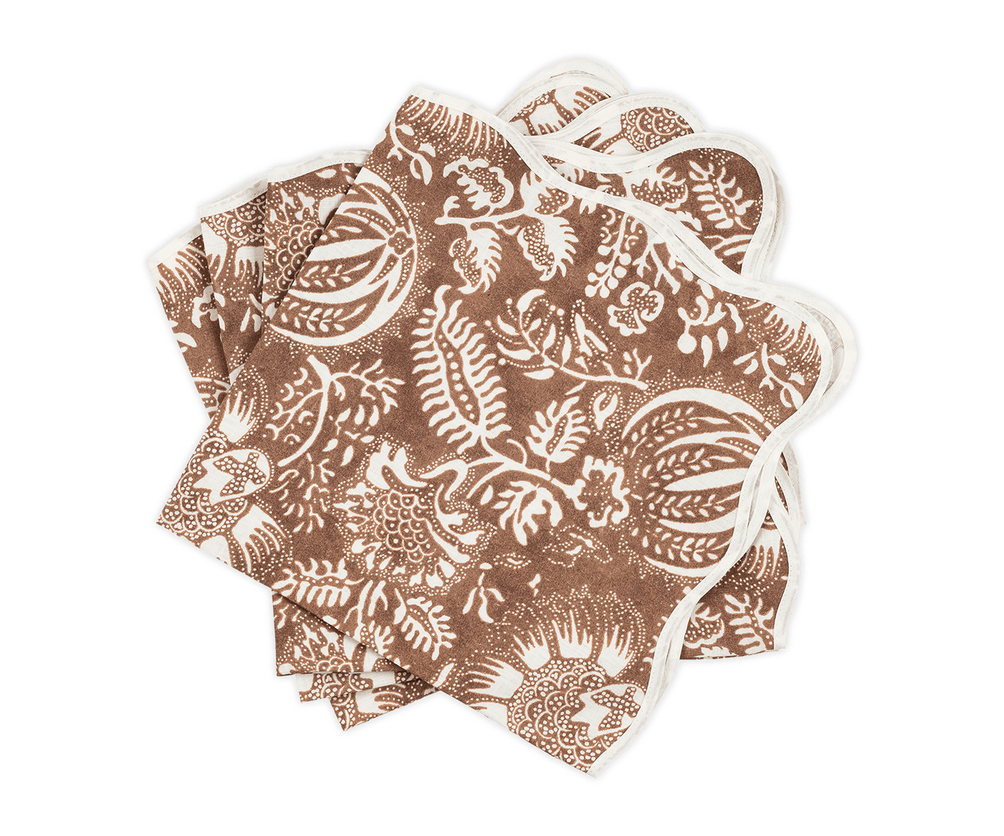 Granada Napkin - Set of 4