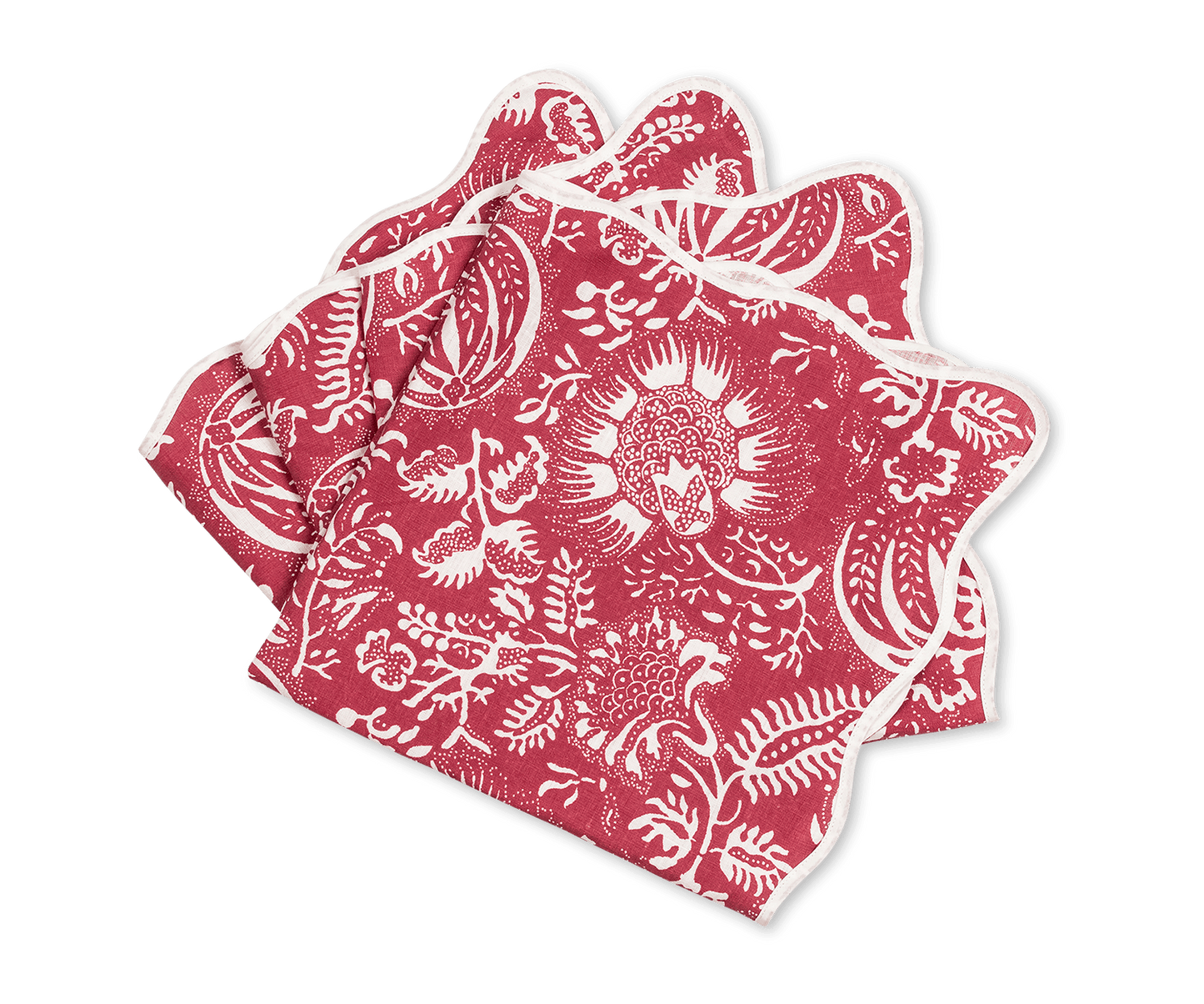 Granada Napkin - Set of 4