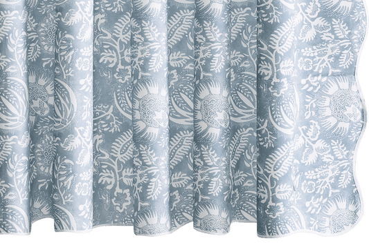 Granada Shower Curtain