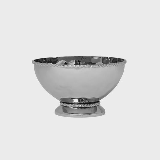 Graham 6" Cocktail Bowl
