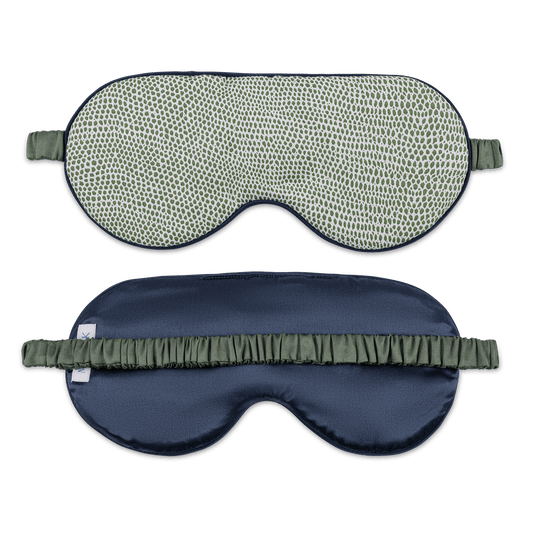 Jasper Sleep Mask