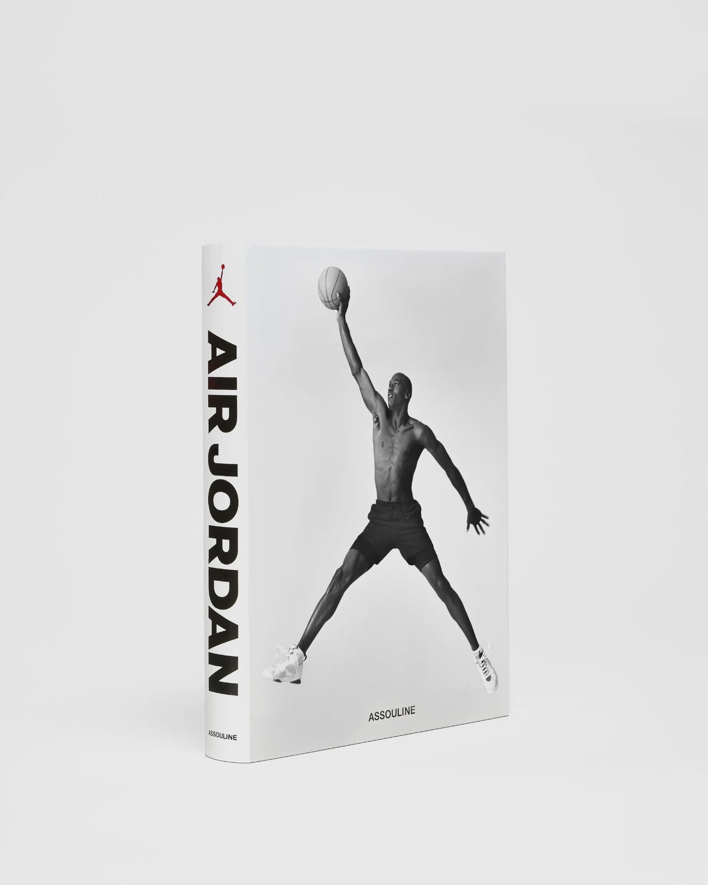 Air Jordan Classic