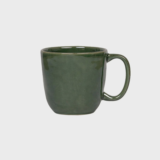 Puro Basil Mug