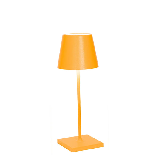 Poldina Pro Mini Lamp