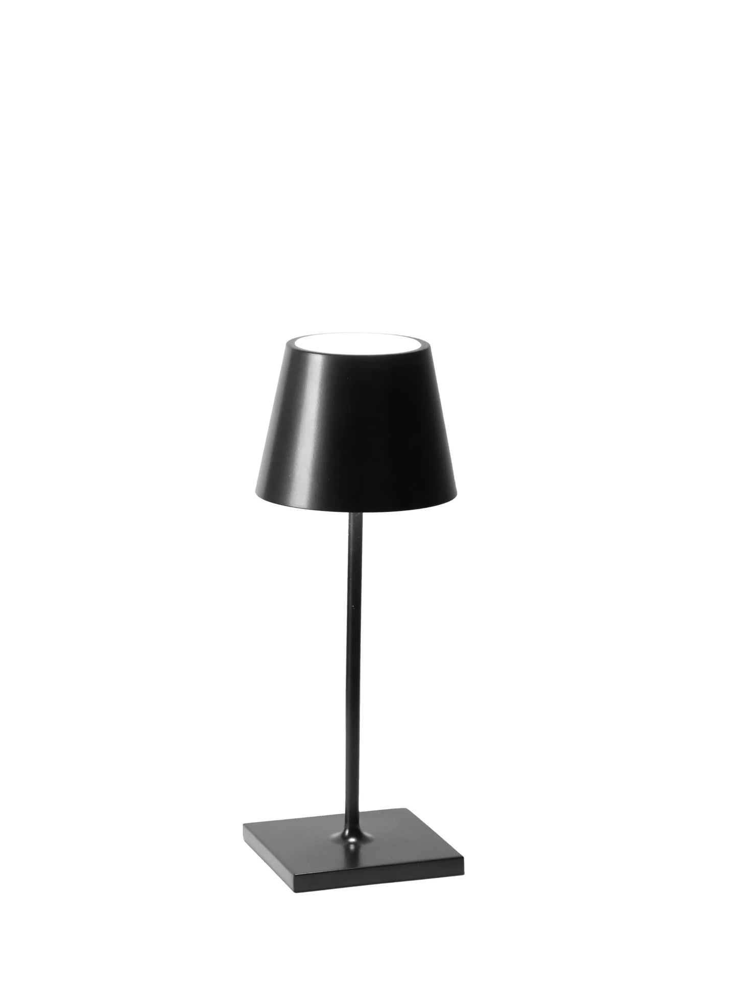 Poldina Pro Mini Lamp