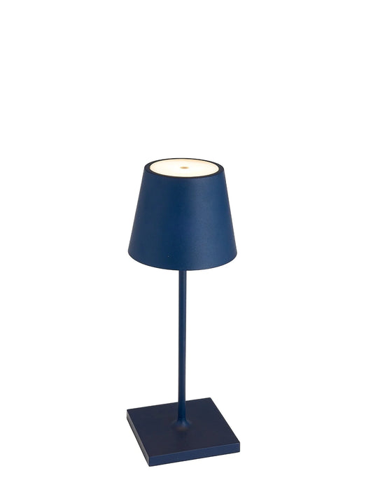 Poldina Pro Mini Lamp