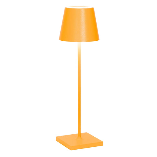 Poldina Pro Table Lamp