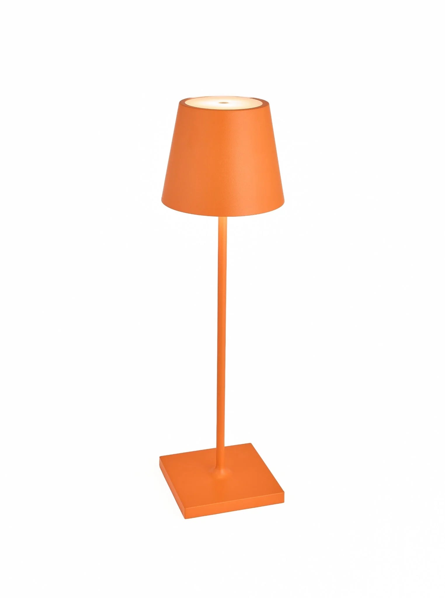 Poldina Pro Table Lamp