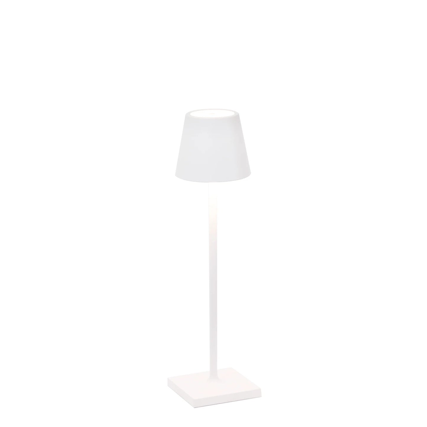Poldina Micro Lamp