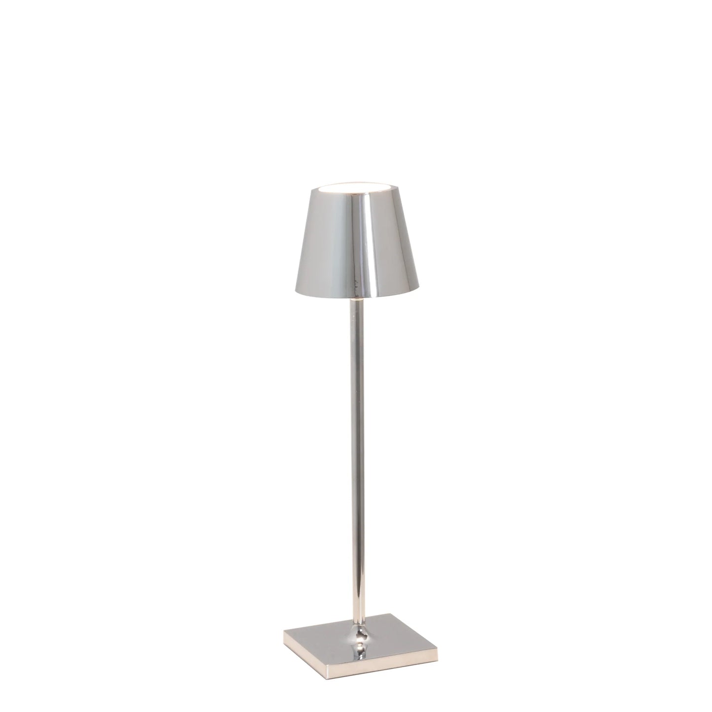 Poldina Micro Lamp