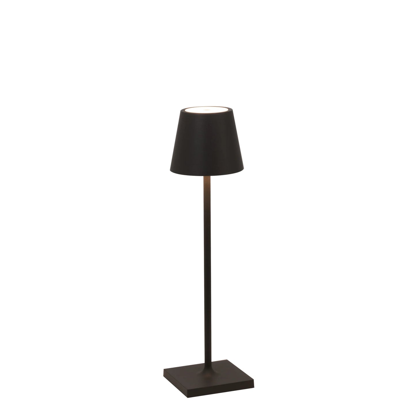 Poldina Micro Lamp