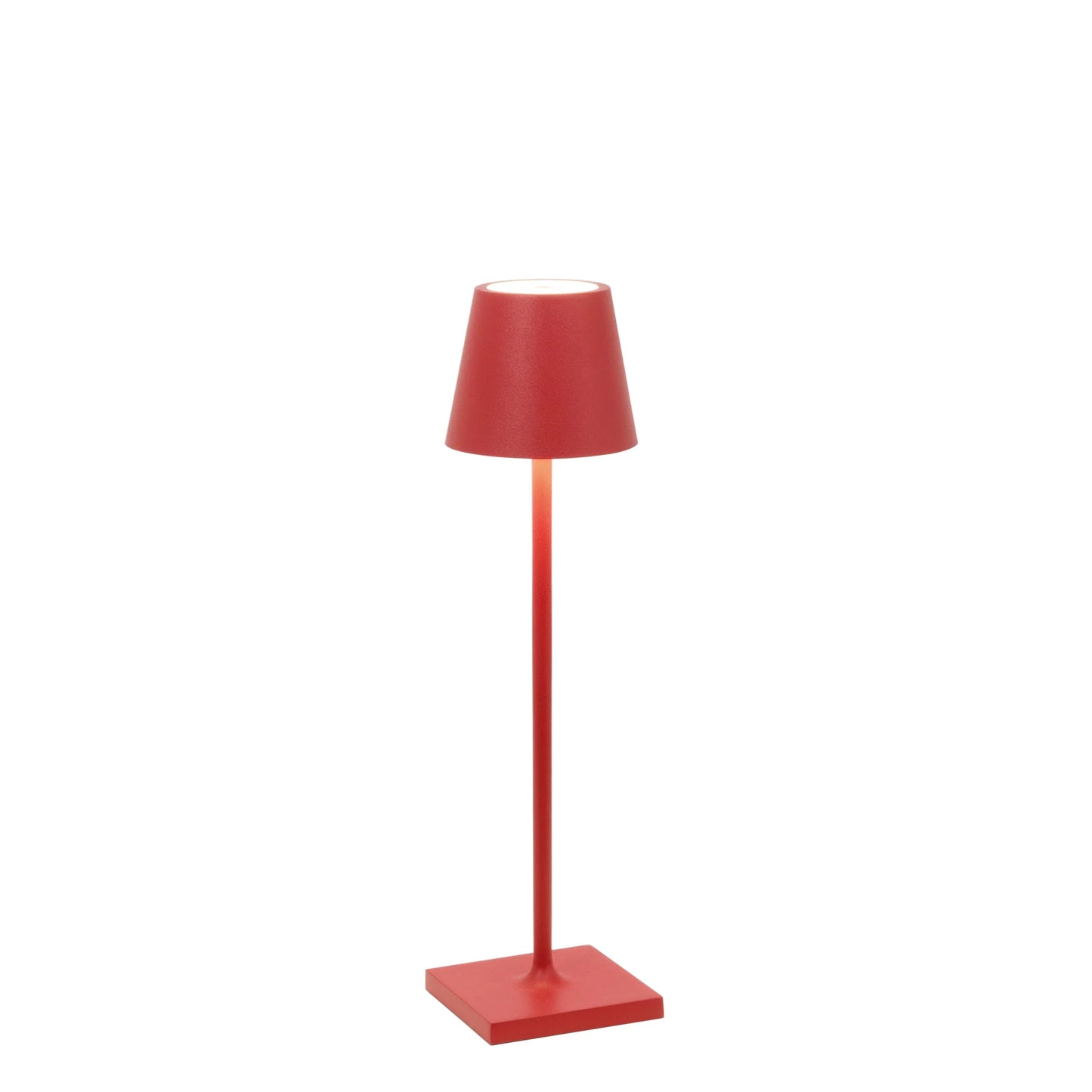 Poldina Micro Lamp