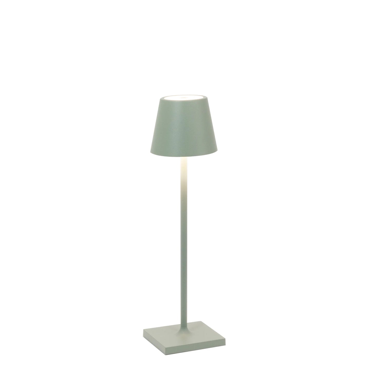 Poldina Micro Lamp