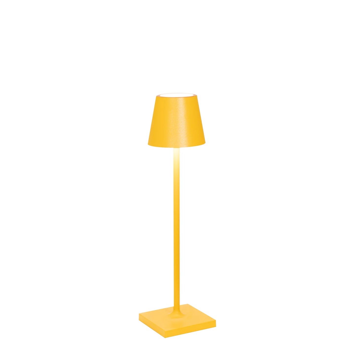 Poldina Micro Lamp