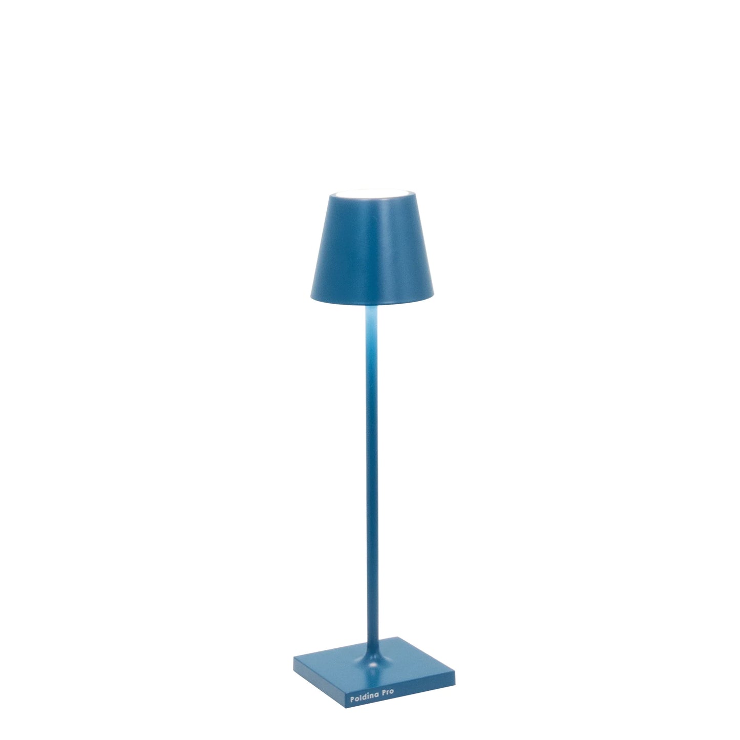 Poldina Micro Lamp