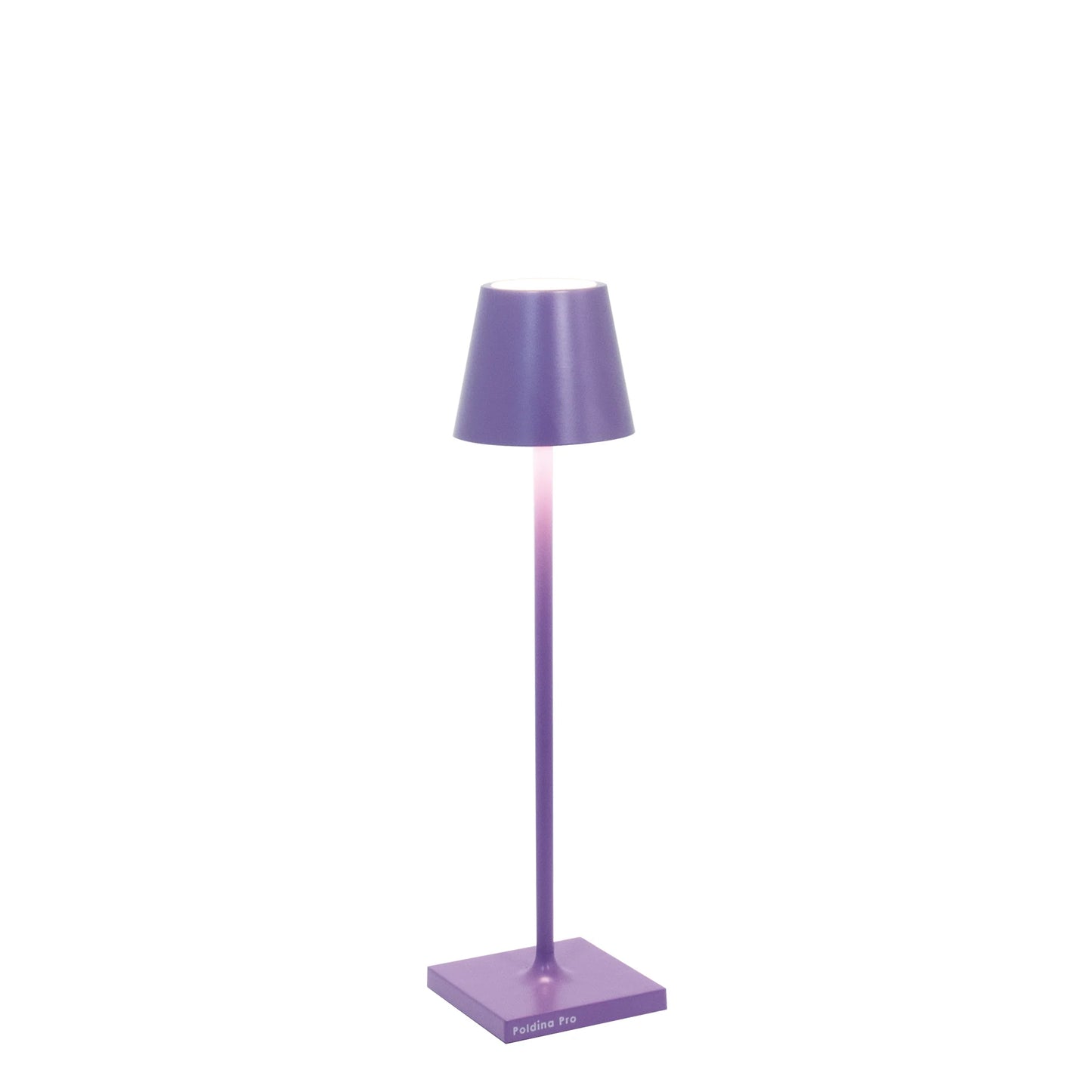 Poldina Micro Lamp