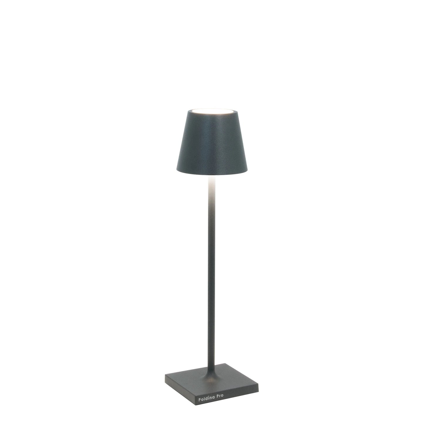 Poldina Micro Lamp