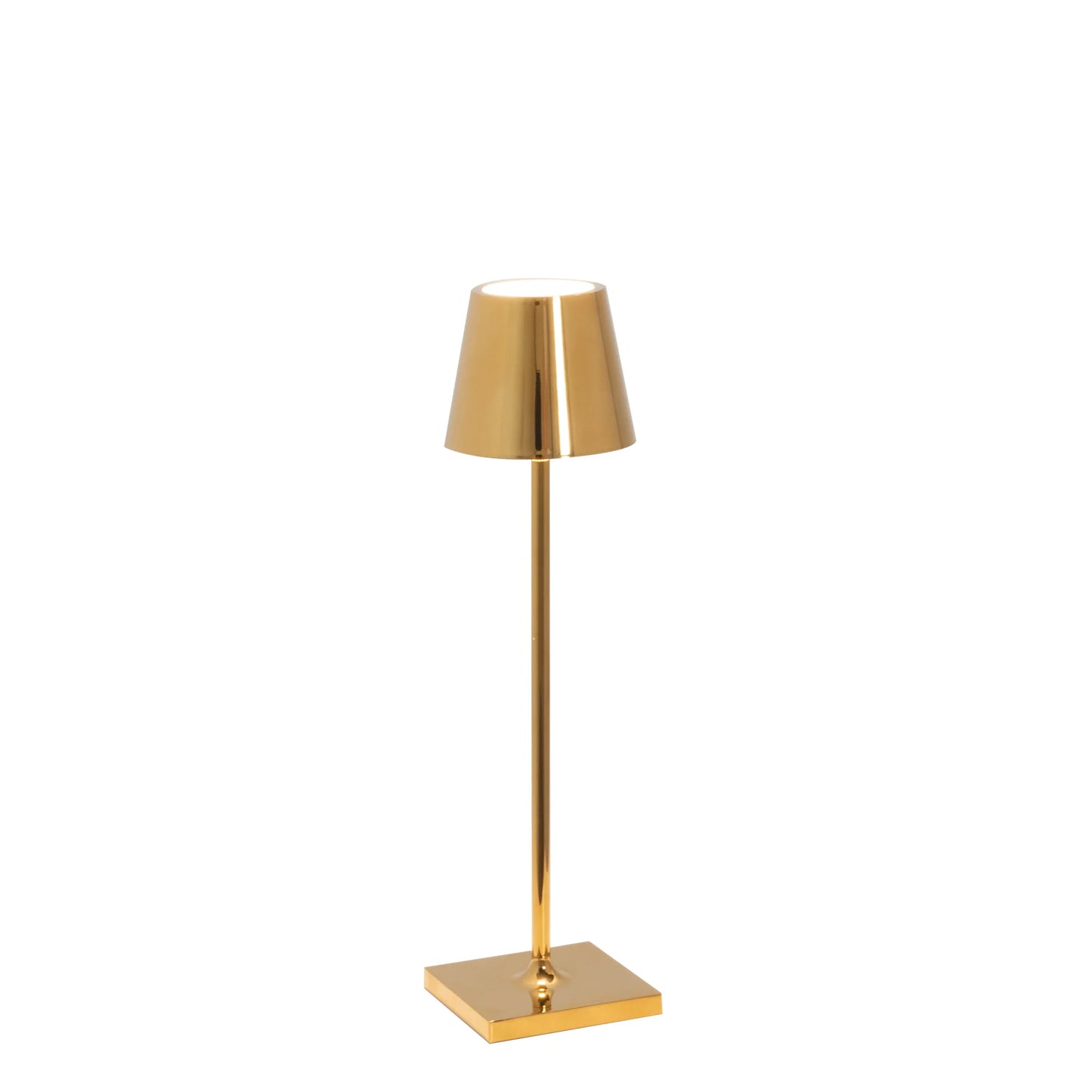 Poldina Micro Lamp