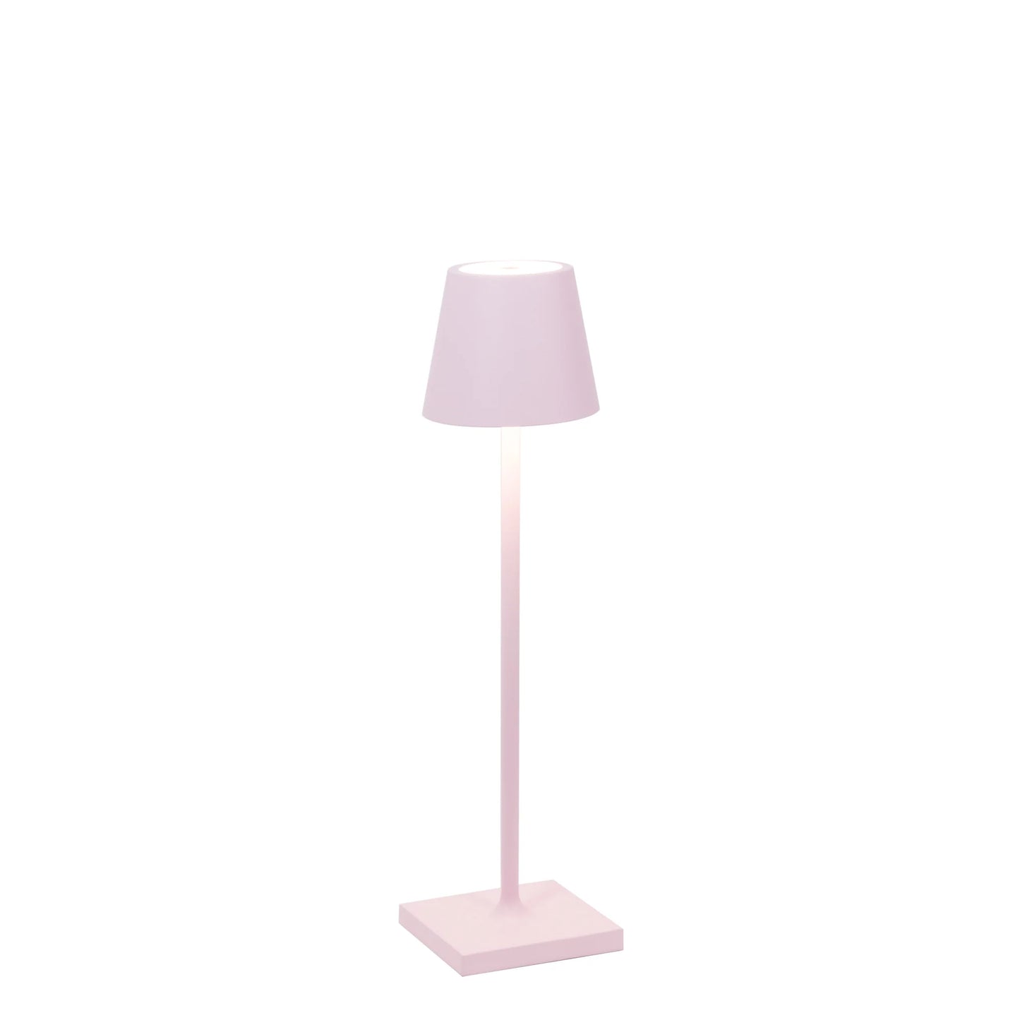 Poldina Micro Lamp