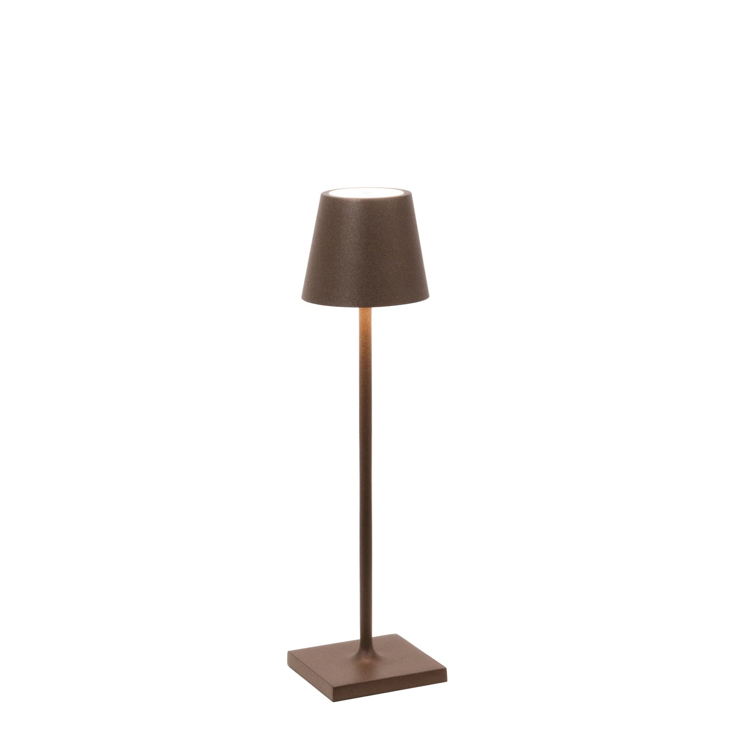 Poldina Micro Lamp